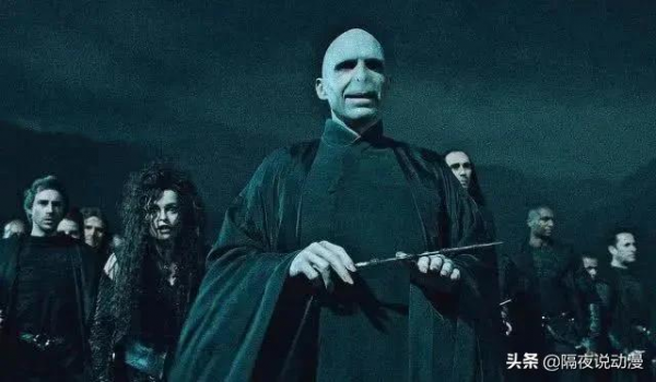 原著黨怒噴《哈利波特》手遊:打著IP旗號的“騙氪”,無情懷可言 原著黨怒噴《哈利波特》手遊:打著IP旗號的“騙氪”,無情懷可言