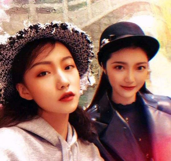 “瘋產姐妹”的清醒，打了多少人的臉