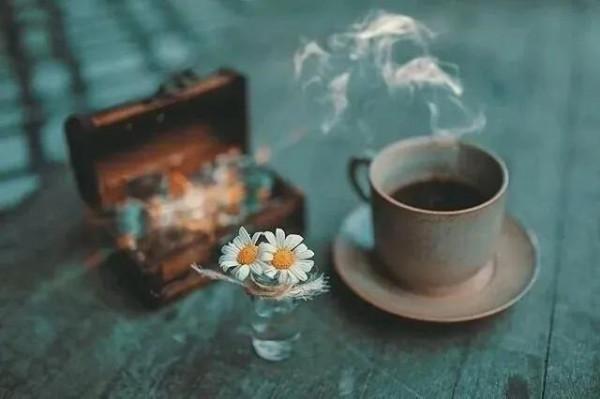 存在主義心理學：終究都會死，人活著的意義又是什麼？