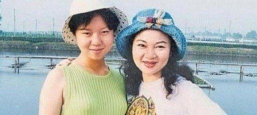 “他在我手上斷的氣”6位經歷喪子之痛的明星，有痛苦有淚水