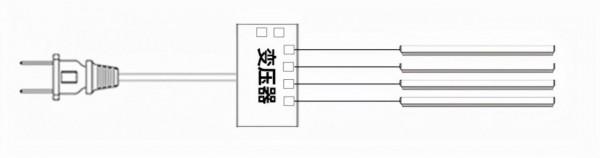 傢俱燈光如何設計?哪裡的傢俱需要裝燈?傢俱燈光教科書來了 傢俱燈光如何設計?哪裡的傢俱需要裝燈?傢俱燈光教科書來了