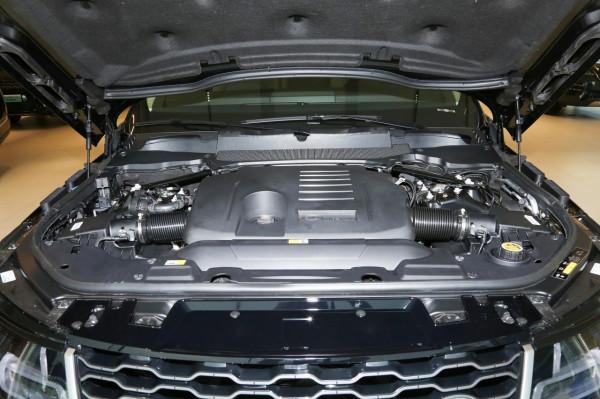 攬勝運動版第一次打火打不著，行駛過程中也會斷電怎麼回事？