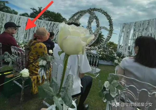 章子怡闢謠?張傑與魏晨?王俊凱立場?福原愛插足? 章子怡闢謠?張傑與魏晨?王俊凱立場?福原愛插足?