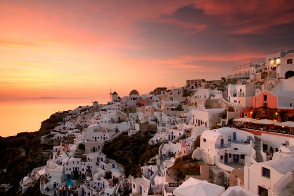 情侶必去的50個景點,去過一半回來就結婚吧!數數你們去了幾個 情侶必去的50個景點,去過一半回來就結婚吧!數數你們去了幾個