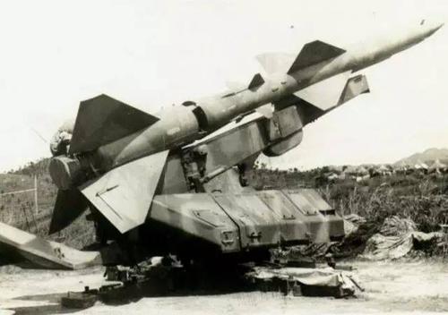 廣西老漢隱藏身份51年，連女兒都瞞著，去世8年才知他是二等功臣