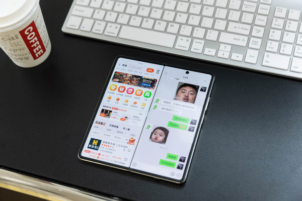 數碼年貨如何選？這三款閉眼可入，每一個都很香