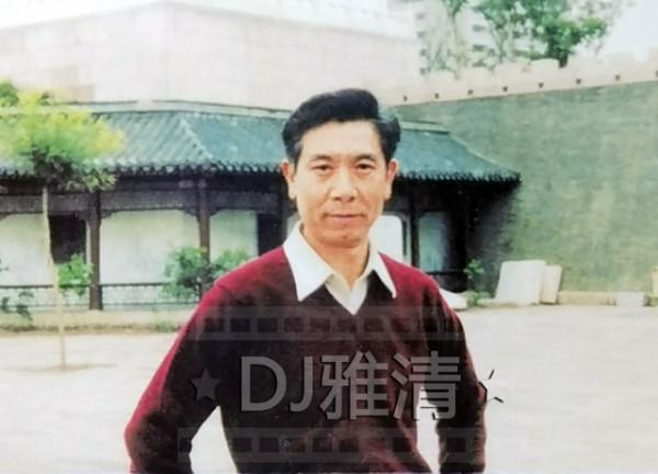 晉地出美男 這15位山西男星 個個俊朗陽剛 有的87仍帥 甩小鮮肉幾條街 晉地出美男 這15位山西男星 個個俊朗陽剛 有的87仍帥 甩小鮮肉幾條街