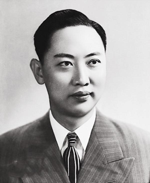 張學津後事：全體徒弟跪拜高喊：“師父，我們都是您的兒子”