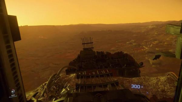 《星際公民》3.16版更新 加入新PvP活動新飛船等 《星際公民》3.16版更新 加入新PvP活動新飛船等