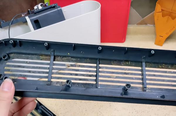 勸你不要買的5件家電，買完佔地方，想退又麻煩，又貴又難用