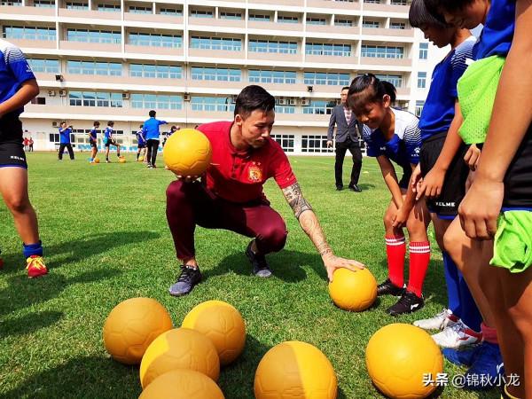 反思中國男足相關8件事:對手、球迷、公益、留洋、鐵粉、傷病等 反思中國男足相關8件事:對手、球迷、公益、留洋、鐵粉、傷病等