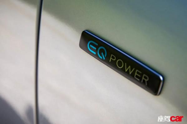 中和方式——賓士GLE 350 e 4MATIC vs 寶馬X5 xDrive45e | 傳統豪強組團吹響電氣化號角(二) 中和方式——賓士GLE 350 e 4MATIC vs 寶馬X5 xDrive45e | 傳統豪強組團吹響電氣化號角(二)