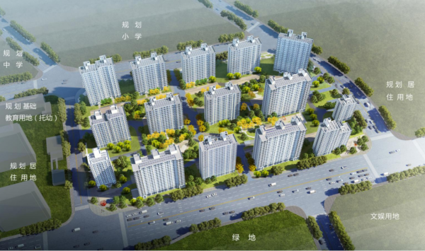 高標準建設住宅,八折值不值 高標準建設住宅,八折值不值