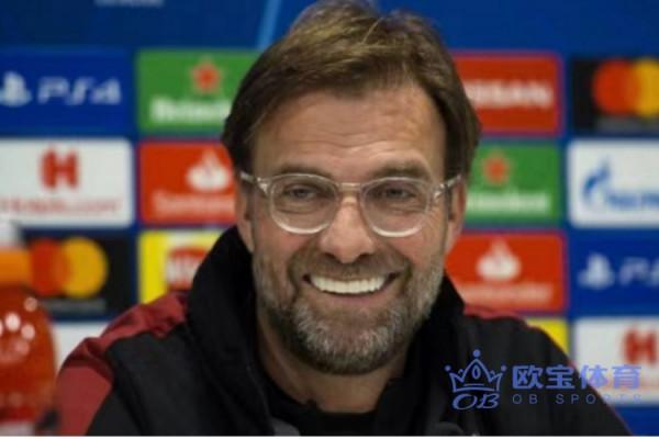 OB侃球:利物浦切爾西前五輪比分完全相同!是巧合還是天意? OB侃球:利物浦切爾西前五輪比分完全相同!是巧合還是天意?