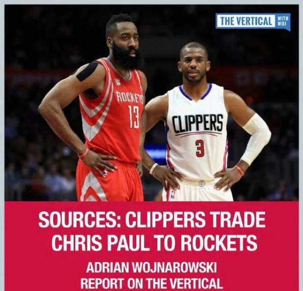 盤點那些NBA歷史上打不過就加盟對手的十大球星