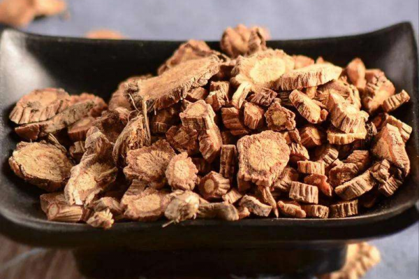 高血壓？無非是風、火、痰、虛這四方面！我講一張方子，幫你降壓