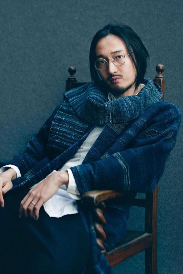 曾經風光，如今過氣！10位內地明星，有人被唾棄，有人卑微求工作