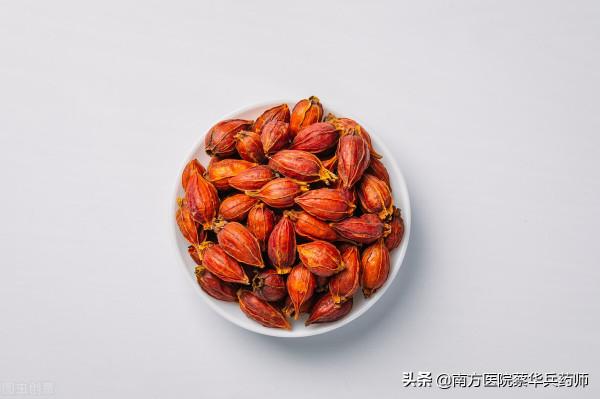 一位中藥師的課堂筆記:治咳嗽方子大全,找準咳嗽根源則藥到病除 一位中藥師的課堂筆記:治咳嗽方子大全,找準咳嗽根源則藥到病除