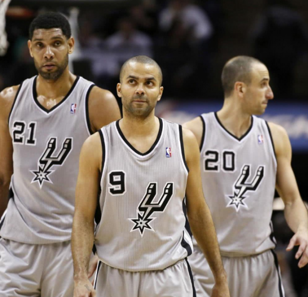 OK組合最長19連勝,水花兄弟24連勝,那詹韋和GDP呢? OK組合最長19連勝,水花兄弟24連勝,那詹韋和GDP呢?