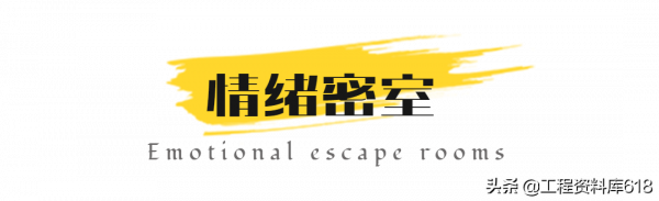 風向標︱2022流行哪些家裝趨勢？來看這份報告