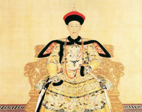 中國第一豪宅：歷經3任傳奇主人，世界首富也未必買得起