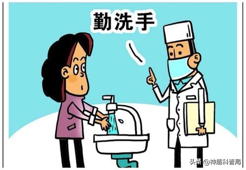 癌症能自行消除？在被稱為“惡魔”動物的身上，科學家發現了秘密