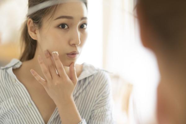 怎麼做才能越來越漂亮,越來越瘦?10年經驗,全告訴你 怎麼做才能越來越漂亮,越來越瘦?10年經驗,全告訴你