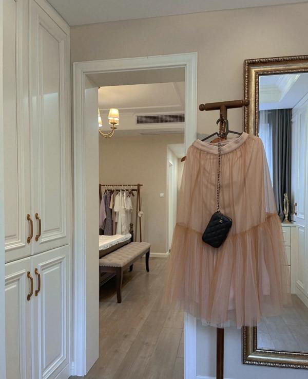 房產面積同等情況下，三房還是四房好？