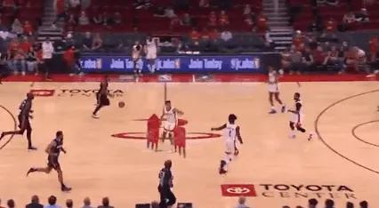 NBA晚報:詹妻不滿記者評論,威少獲最佳著裝獎,哈登盼歐文歸隊 NBA晚報:詹妻不滿記者評論,威少獲最佳著裝獎,哈登盼歐文歸隊