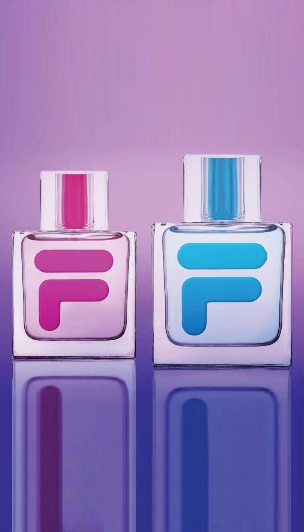 女性彩妝香水包裝設計一般用什麼顏色合適? -化妝品包裝設計大字會