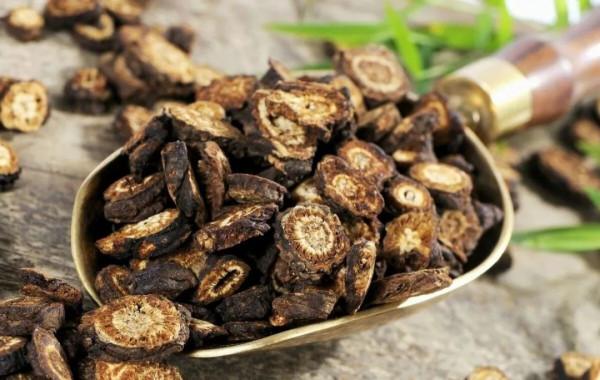 風溼患者怎樣過寒冬？當歸湯備起來！