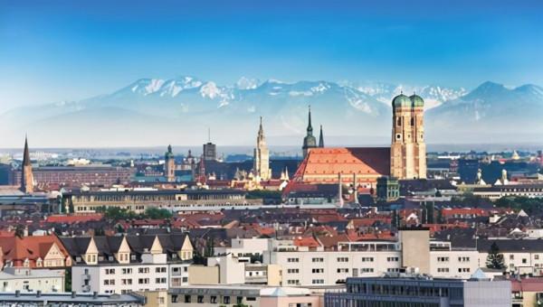 大城市、中心區永遠繁榮？鄉村和郊區的房地產還有機會嗎？