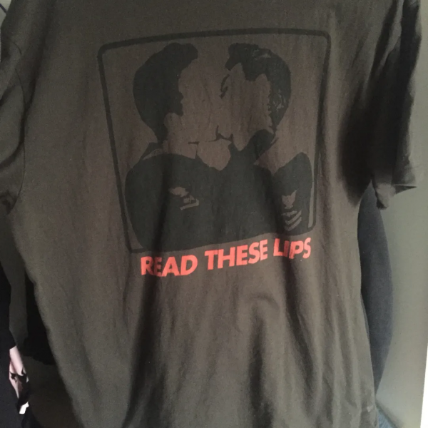 娛樂圈誰最敢穿