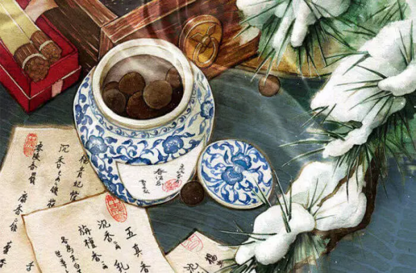 但願人長久千里共嬋娟,蘇軾:有蘇轍這樣的弟弟,真的太幸福了 但願人長久千里共嬋娟,蘇軾:有蘇轍這樣的弟弟,真的太幸福了