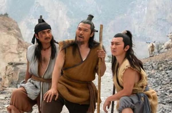 老話說：“月夕秋分前，必定是災年”，並非迷信，古人智慧之談