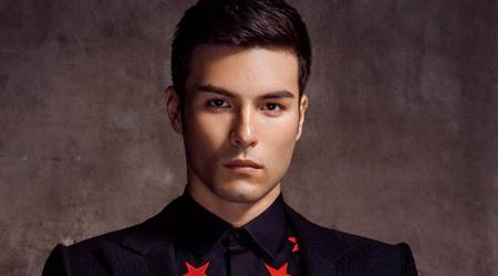 神奇的《小時代》劇組，戲內角色全軍覆沒，戲外主演銷聲匿跡