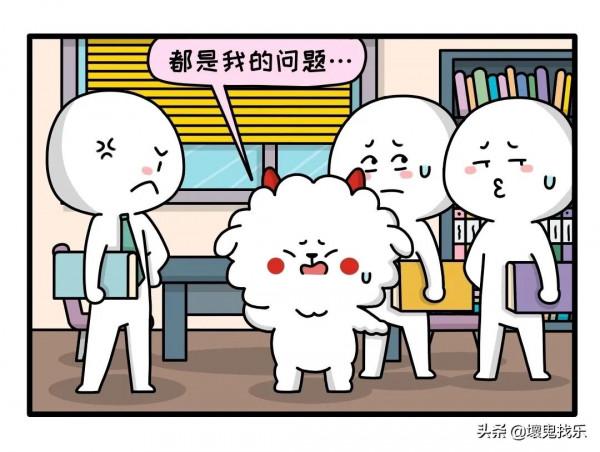 很善良,不爭不搶的星座。好嗎? 很善良,不爭不搶的星座。好嗎?