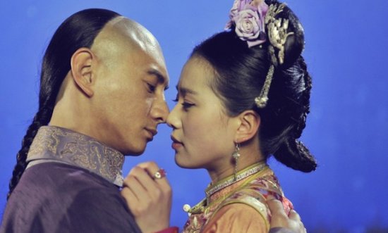 大陸嫁臺灣的6位知名女星,結局各不同,3位很幸福,1位已離婚 大陸嫁臺灣的6位知名女星,結局各不同,3位很幸福,1位已離婚