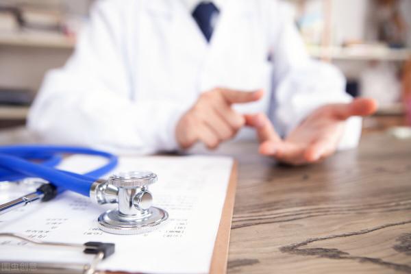 同樣是鹽,加碘鹽、低鈉鹽和硒鹽哪個更健康?醫生:吃錯或許有害 同樣是鹽,加碘鹽、低鈉鹽和硒鹽哪個更健康?醫生:吃錯或許有害