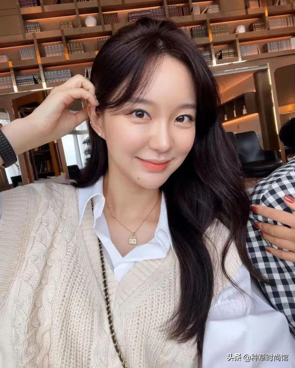 2021秋冬流行色來了!顯白又高階 2021秋冬流行色來了!顯白又高階