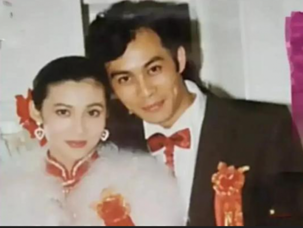 10位零緋聞的老戲骨,個個都和原配白頭到老,最長的相守65年 10位零緋聞的老戲骨,個個都和原配白頭到老,最長的相守65年