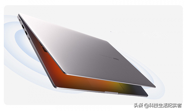 3款5千元全能本是否值得入手?全面簡析其配置,助你做出正確選擇 3款5千元全能本是否值得入手?全面簡析其配置,助你做出正確選擇