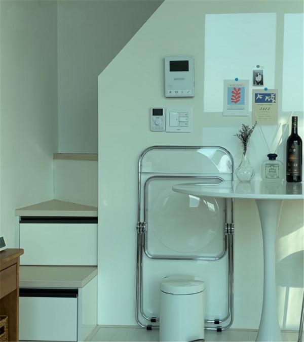 31歲韓國“大姑娘”,一人在26㎡蝸居中住4年,獨居生活引人羨慕 31歲韓國“大姑娘”,一人在26㎡蝸居中住4年,獨居生活引人羨慕