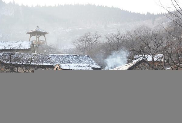 梁懷玉許諾:誰第一個參軍,就嫁給誰,美麗村姑嫁給賣油條的小販 梁懷玉許諾:誰第一個參軍,就嫁給誰,美麗村姑嫁給賣油條的小販
