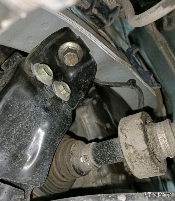 才開兩年就掉價10萬，本田雅閣不保值了？網友：連續兩年銷量第一