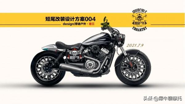 告別騎狗——奔達灰石300試駕體驗