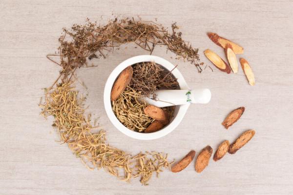 中藥到底如何熬，才能發揮中藥最好的效果？關鍵看這5點