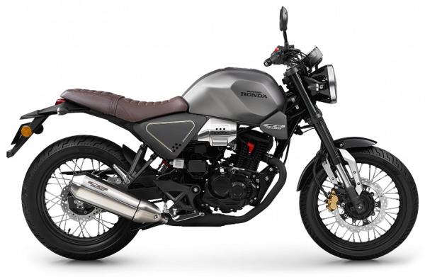 預算兩萬多身高170，外觀好看，騎行舒適的非踏板摩托車，求推薦