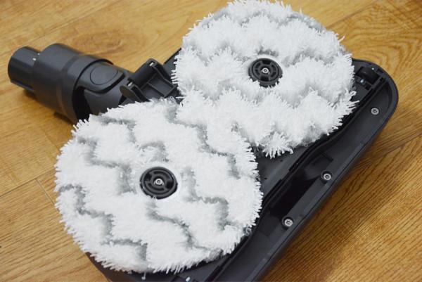 家用吸塵器哪款最好用?手持無線吸塵器只推薦這一款 家用吸塵器哪款最好用?手持無線吸塵器只推薦這一款