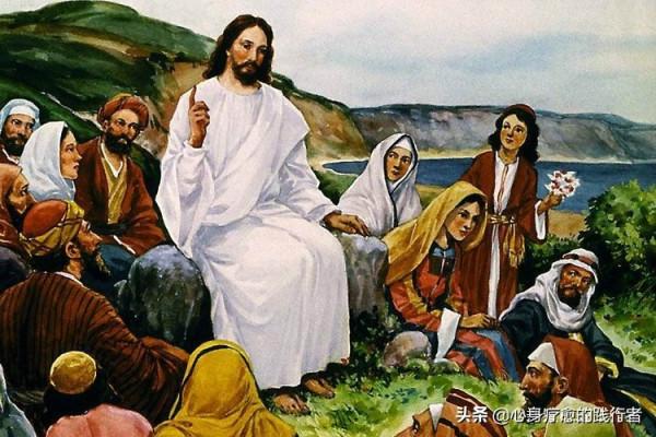 什麼是馬太效應 什麼是馬太效應